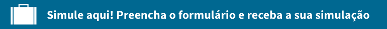 Simule aqui »