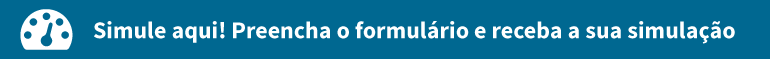 Simule aqui »